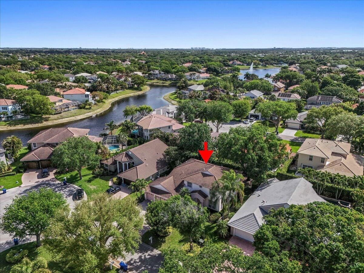 484 Otter Lane N, Jupiter, FL 33458 photo 24