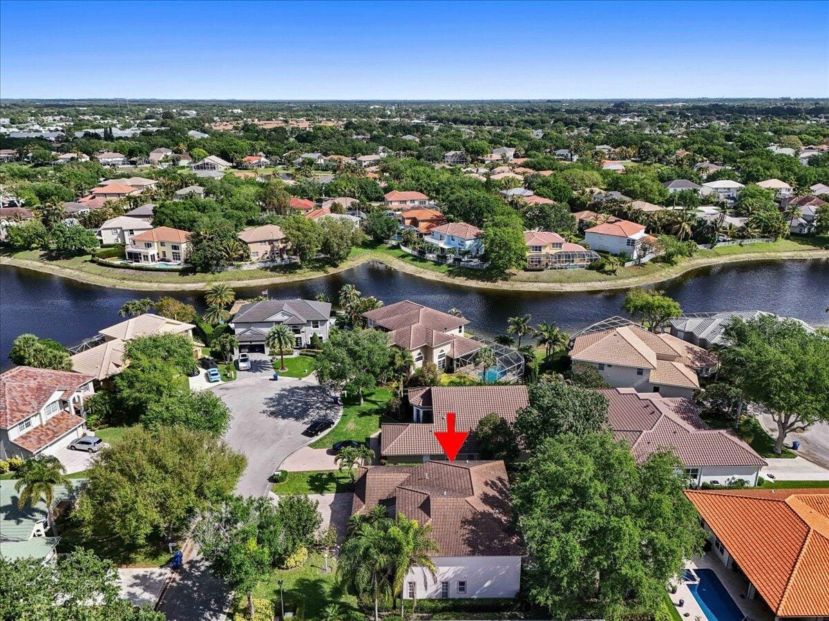 484 Otter Lane N, Jupiter, FL 33458 photo 25