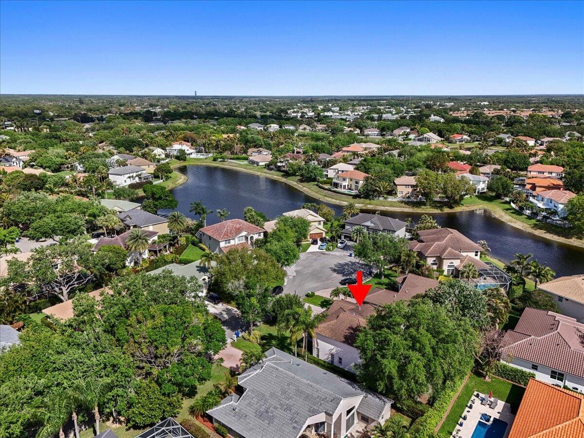 484 Otter Lane N, Jupiter, FL 33458 photo 26