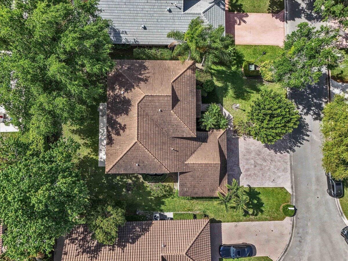 484 Otter Lane N, Jupiter, FL 33458 photo 28