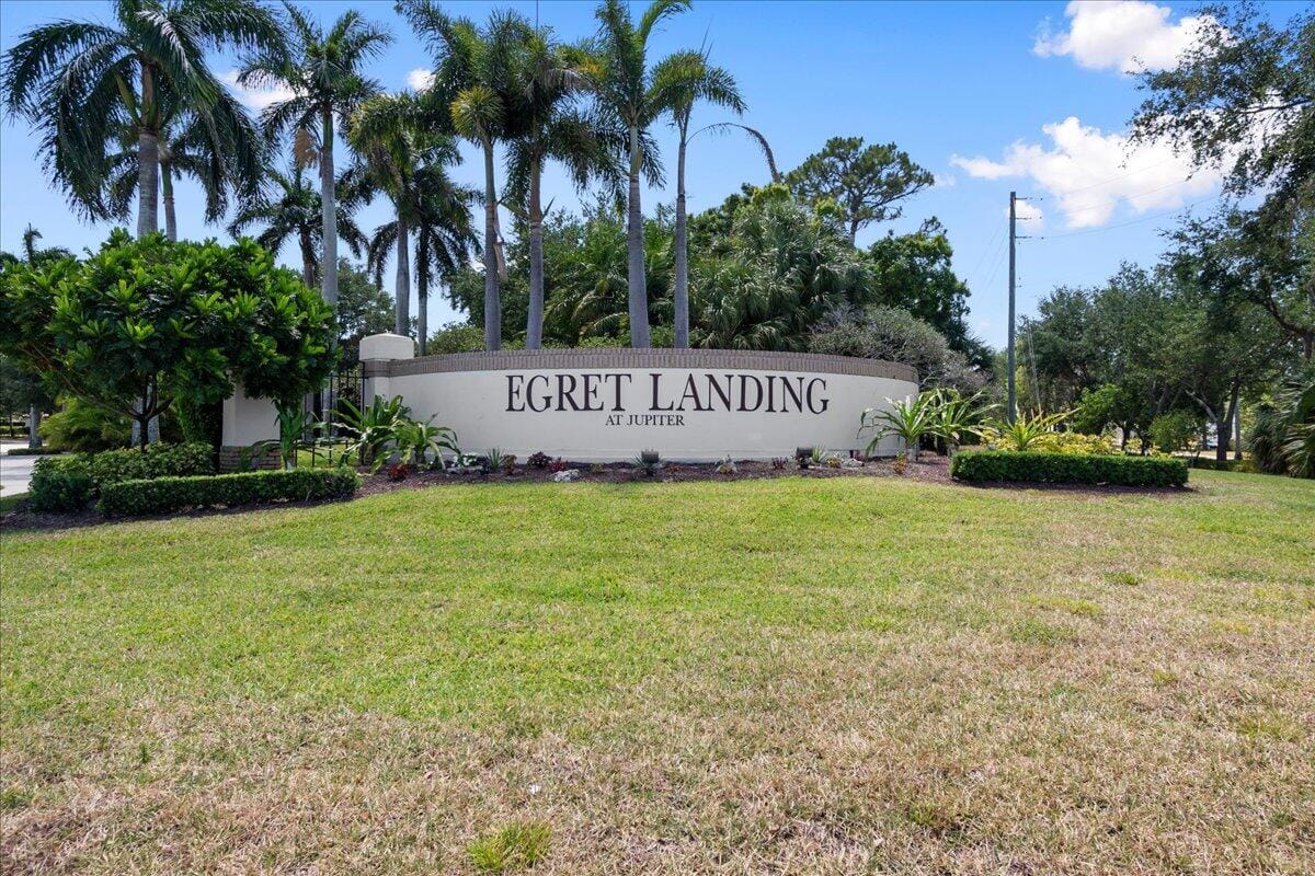 484 Otter Lane N, Jupiter, FL 33458 photo 29