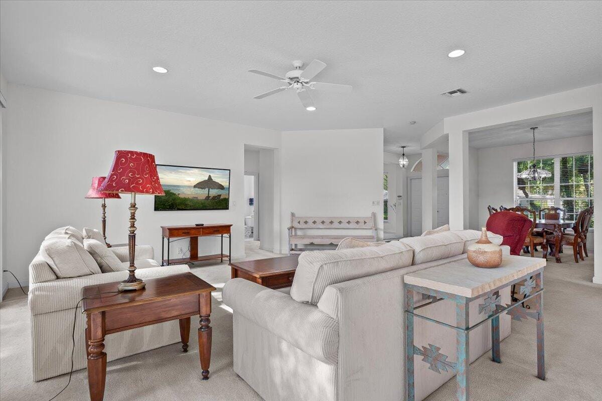 484 Otter Lane N, Jupiter, FL 33458 photo 5