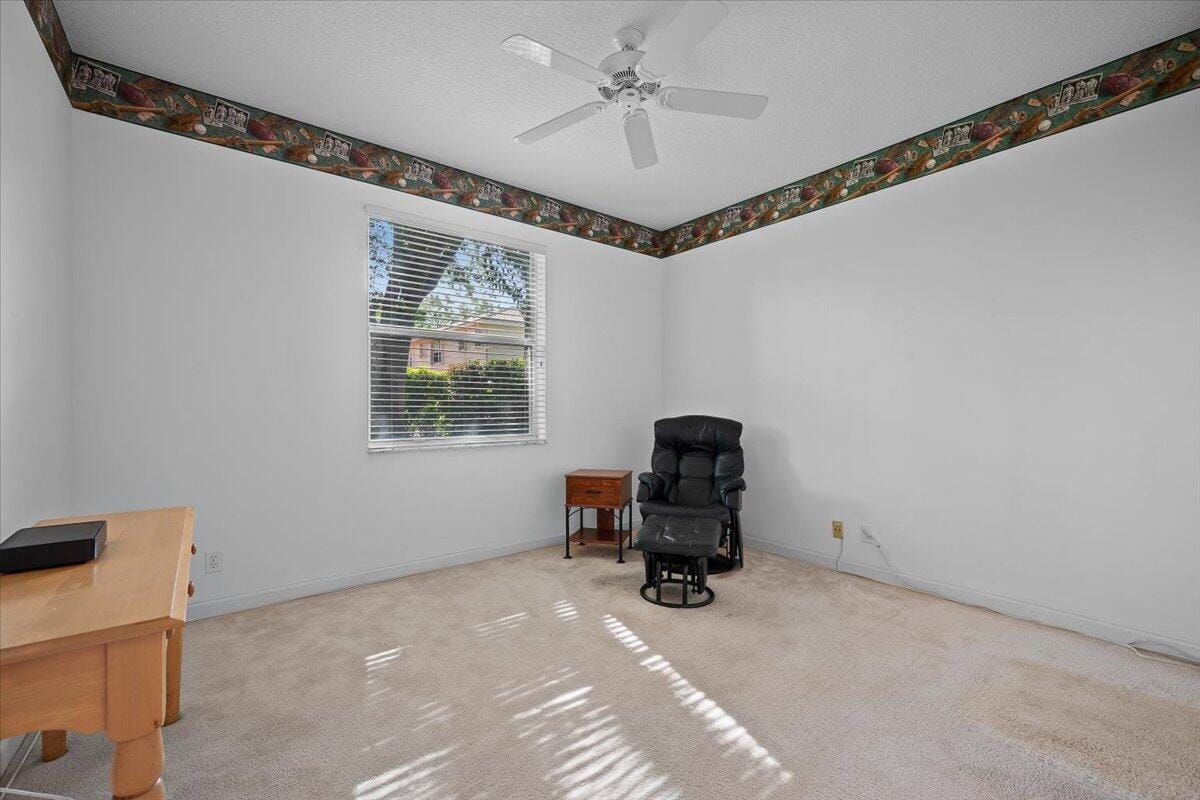 484 Otter Lane N, Jupiter, FL 33458 photo 10
