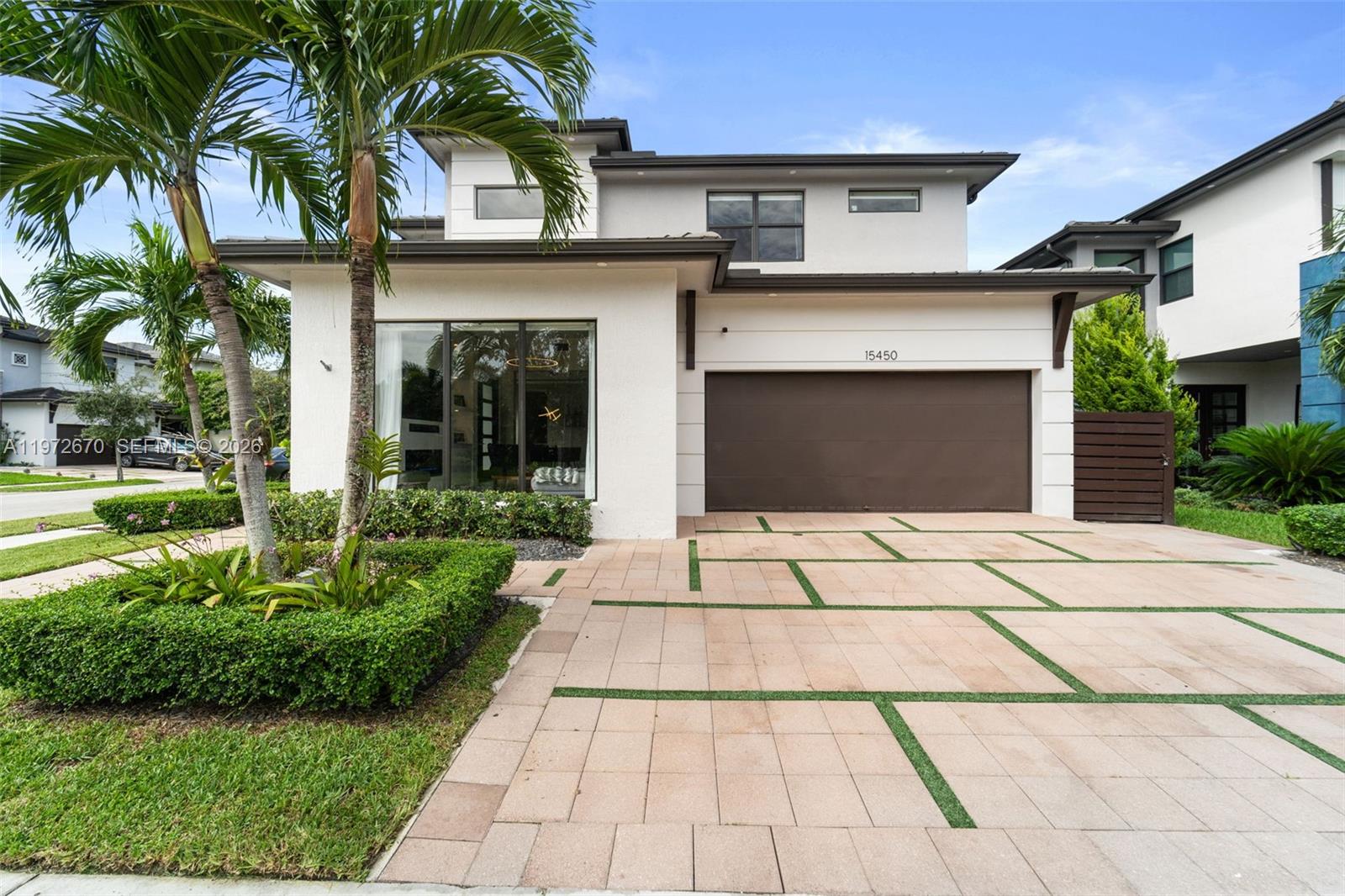 15450 NW 88th Avenue, Miami Lakes, FL 33018, Miami Lakes