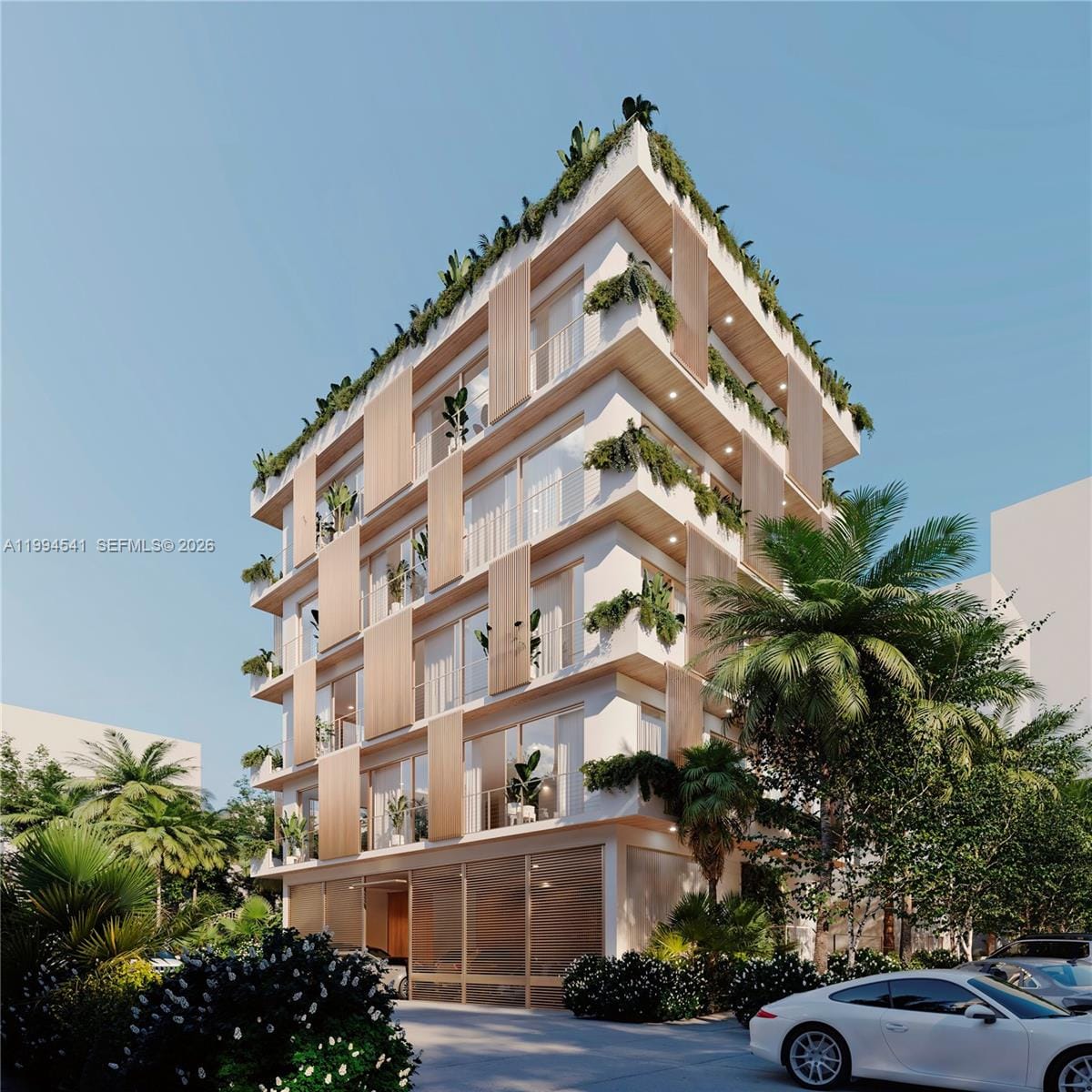 829 4th Street PH 4 & 5, Miami Beach, FL 33139 photo 2