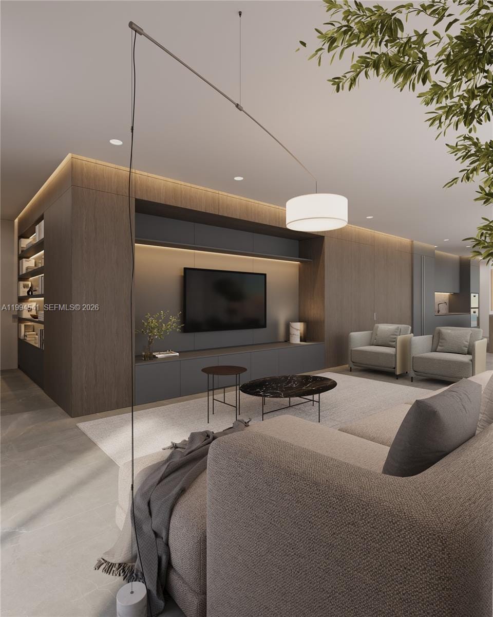 829 4th Street PH 4 & 5, Miami Beach, FL 33139 photo 15