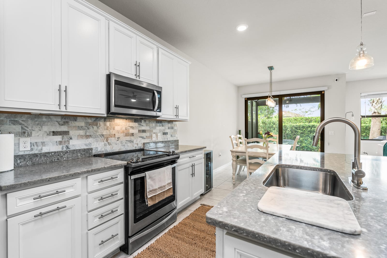 4739 Eventing Street, Lake Worth, FL 33467 photo 2