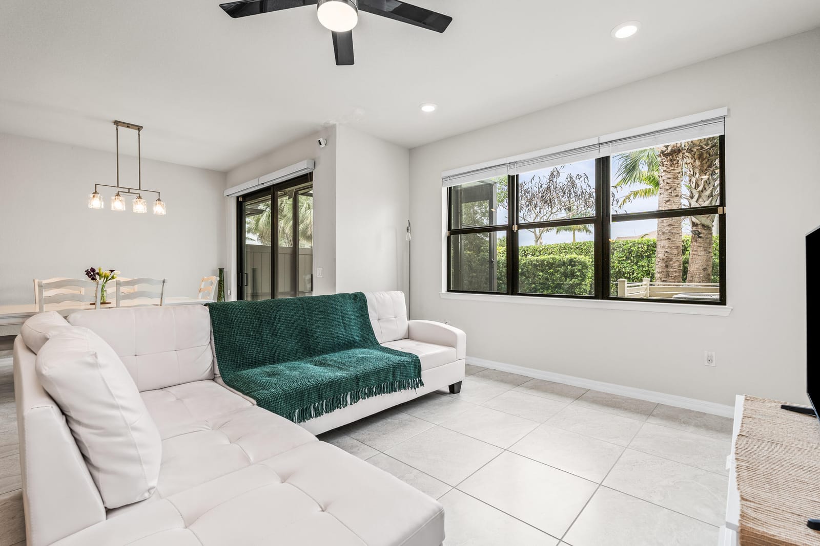 4739 Eventing Street, Lake Worth, FL 33467 photo 16