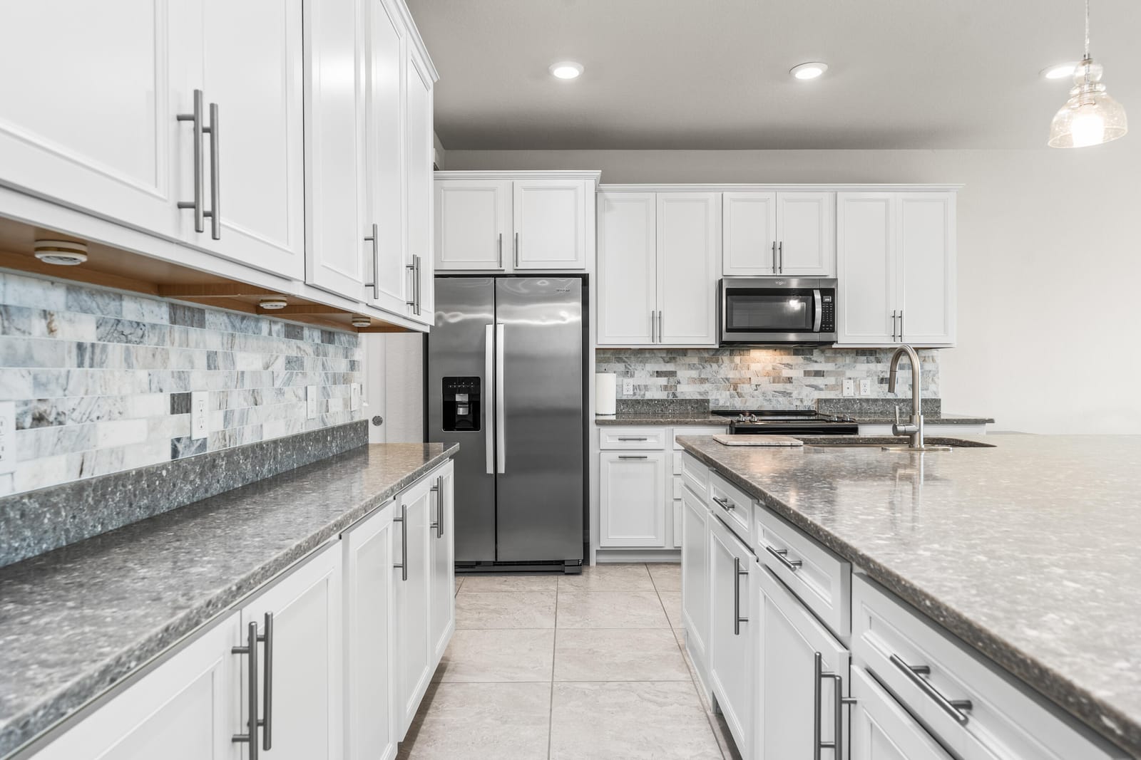 4739 Eventing Street, Lake Worth, FL 33467 photo 4