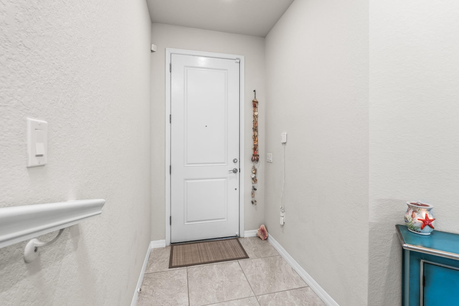 4739 Eventing Street, Lake Worth, FL 33467 photo 9