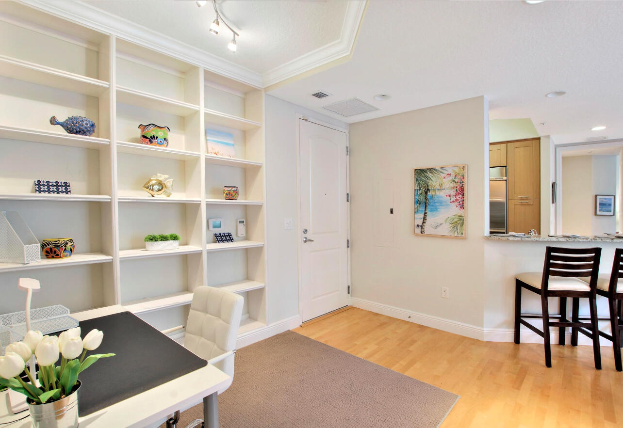 701 S Olive Avenue 2008, West Palm Beach, FL 33401, West Palm Beach