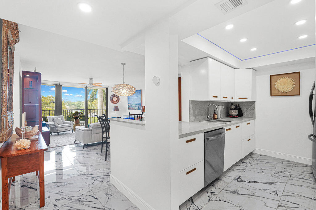 1101 River Reach Drive 311, Fort Lauderdale, FL 33315, Fort Lauderdale