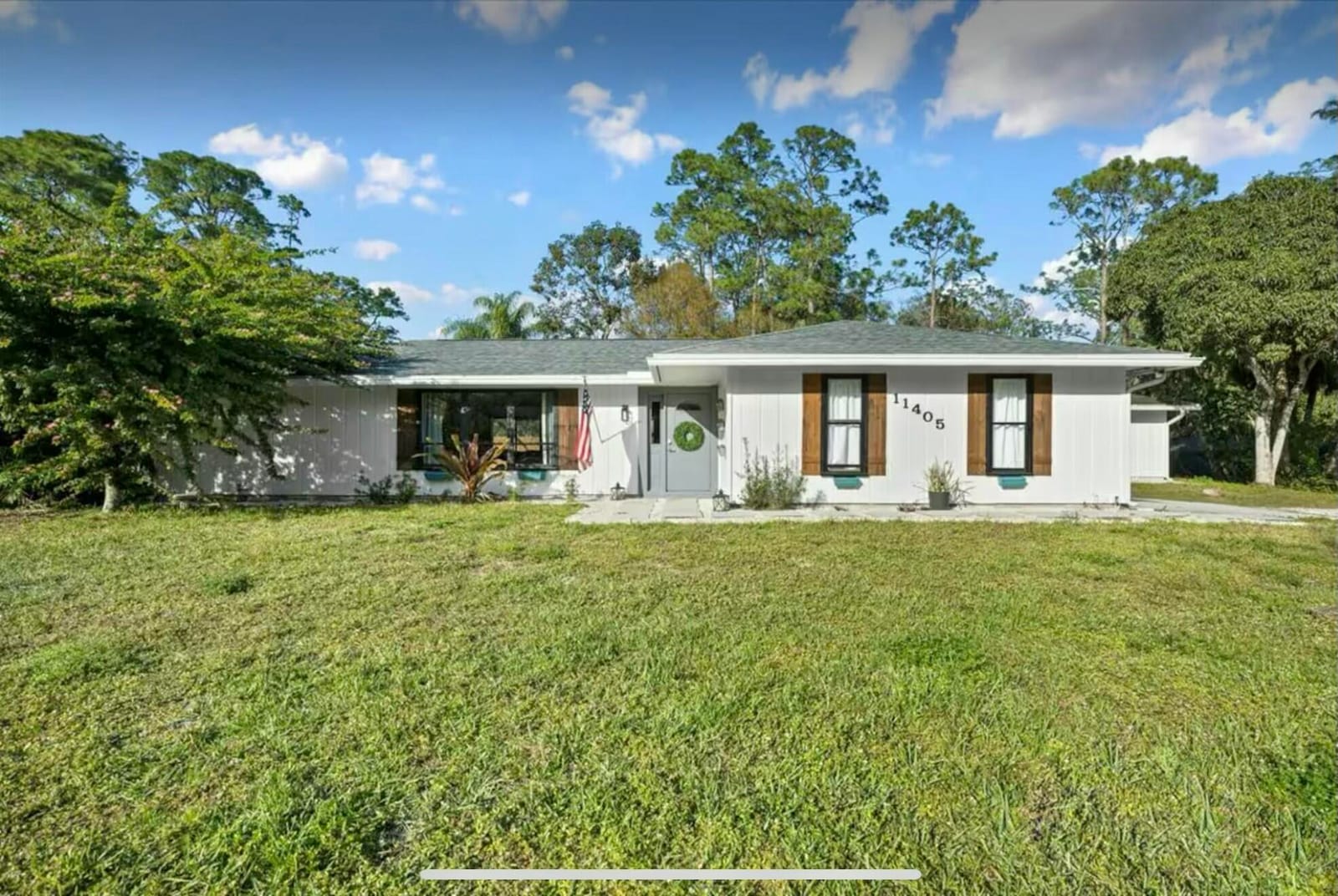 11405 N 175th Rd Road N, Jupiter Farms, FL 33478 photo 1