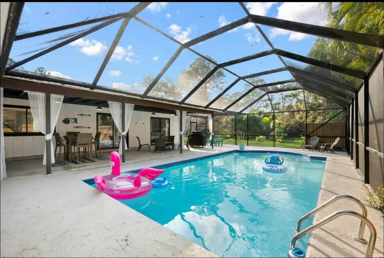 11405 N 175th Rd Road N, Jupiter Farms, FL 33478 photo 2
