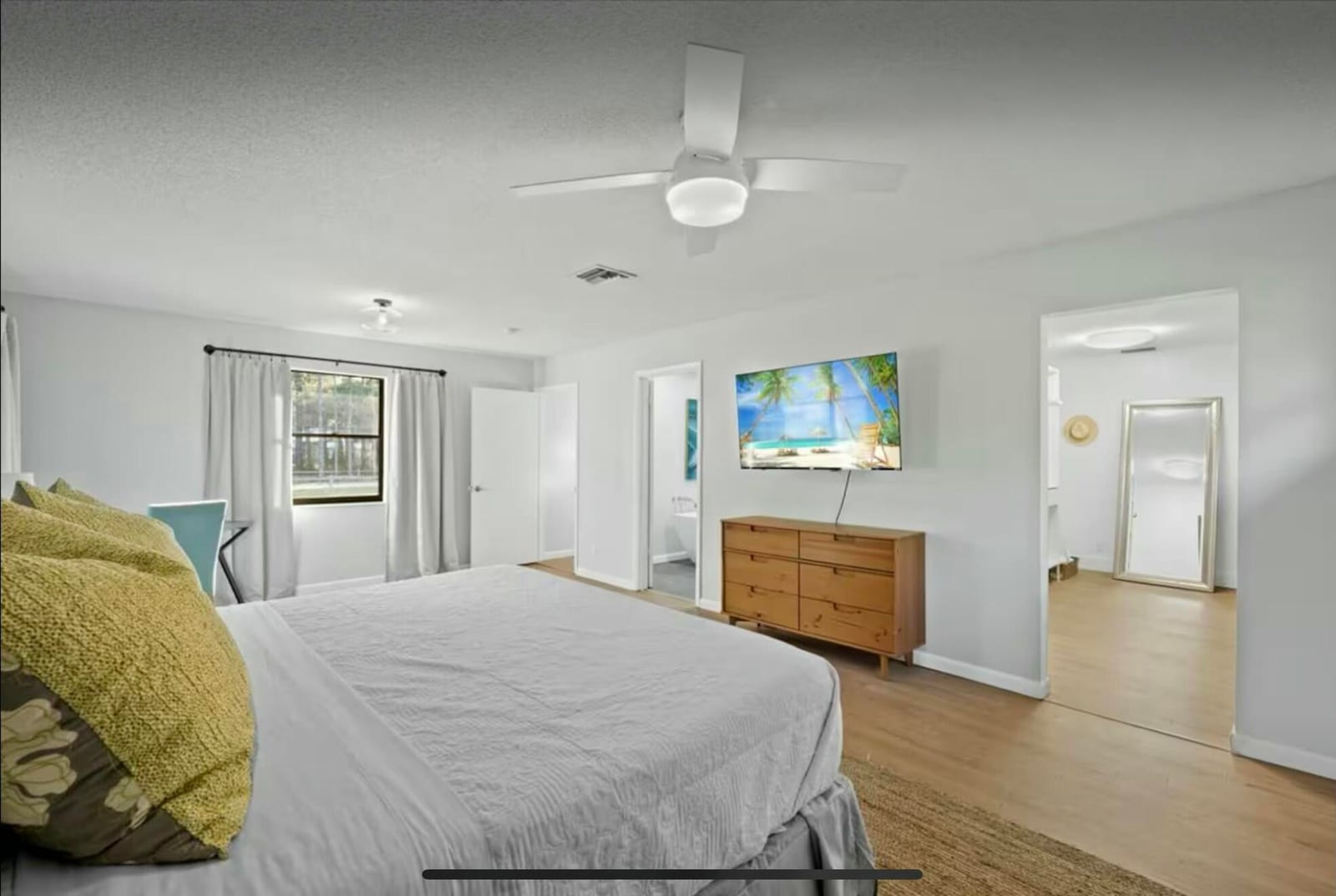 11405 N 175th Rd Road N, Jupiter Farms, FL 33478 photo 11