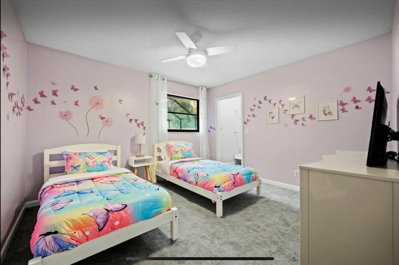 11405 N 175th Rd Road N, Jupiter Farms, FL 33478 photo 16