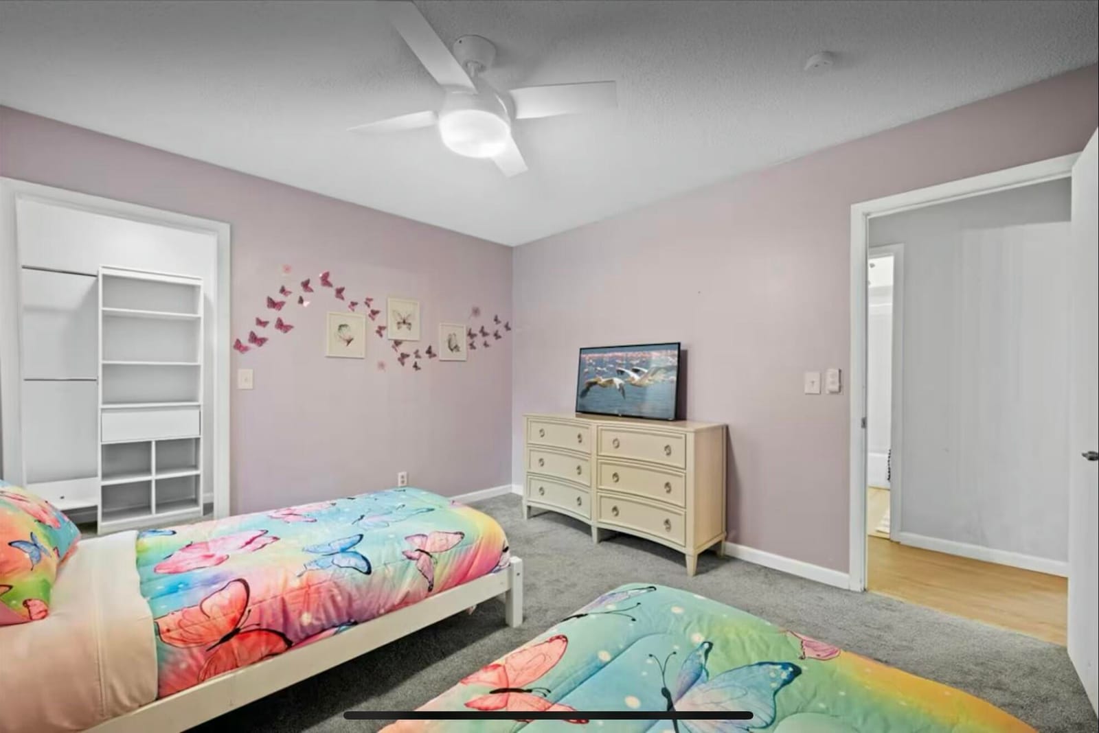 11405 N 175th Rd Road N, Jupiter Farms, FL 33478 photo 17
