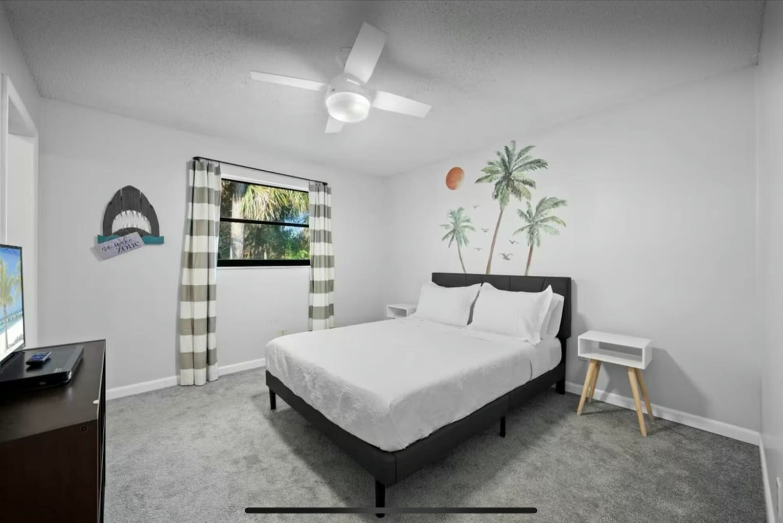 11405 N 175th Rd Road N, Jupiter Farms, FL 33478 photo 19