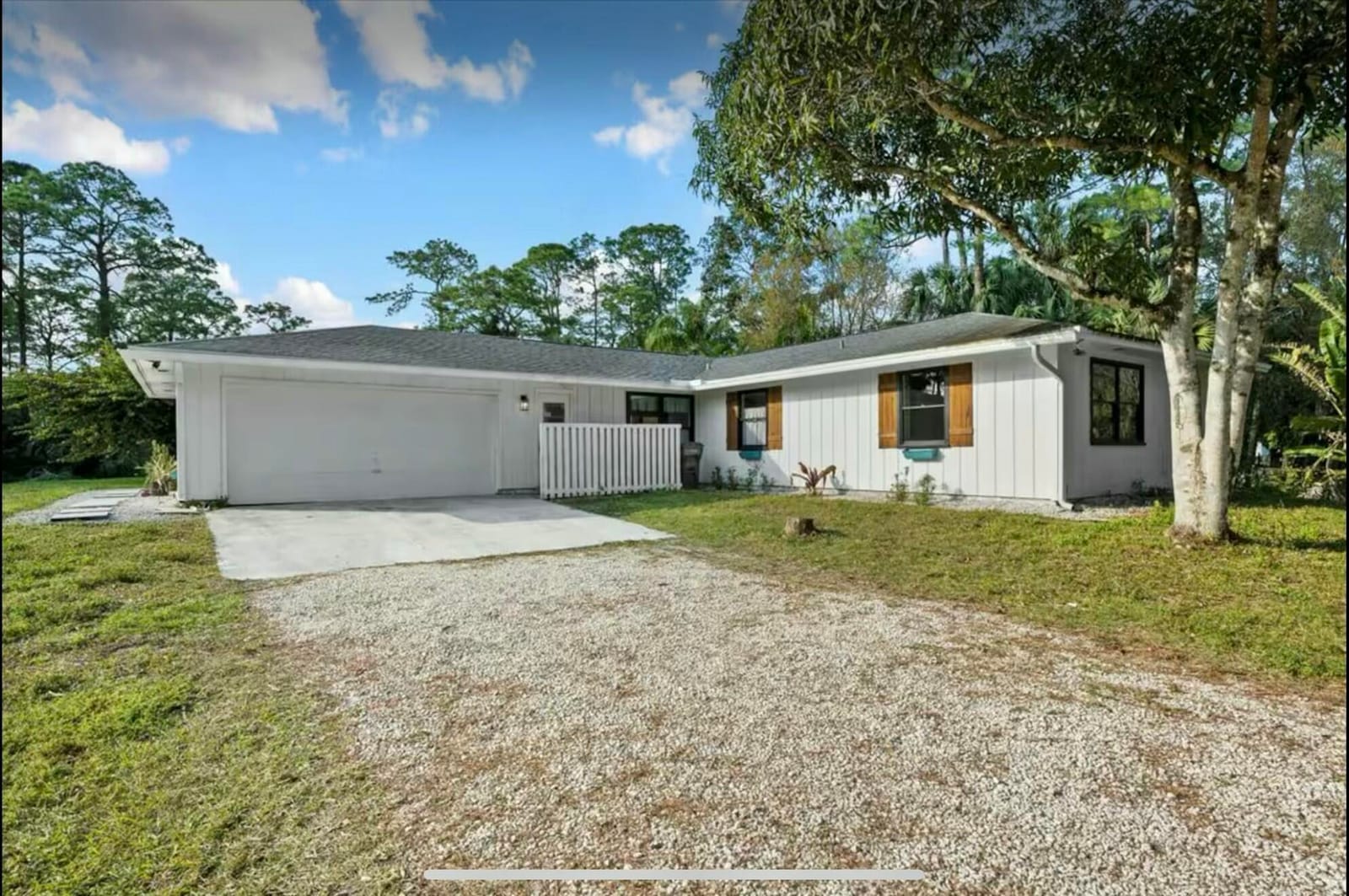 11405 N 175th Rd Road N, Jupiter Farms, FL 33478 photo 3