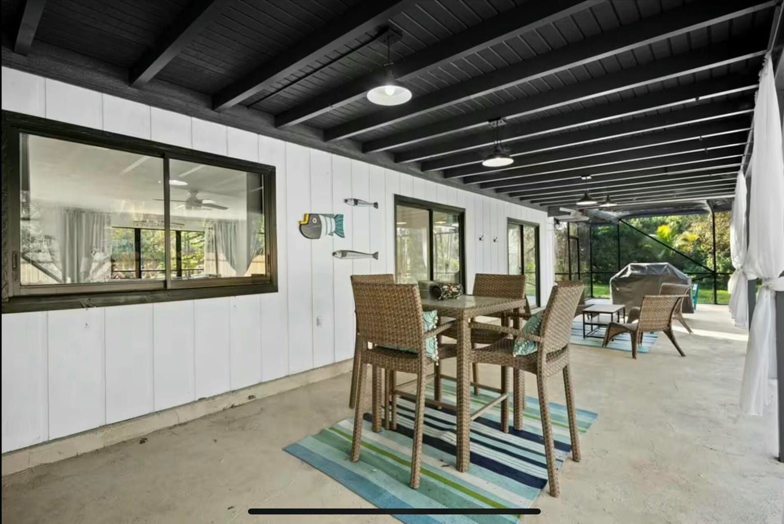 11405 N 175th Rd Road N, Jupiter Farms, FL 33478 photo 25