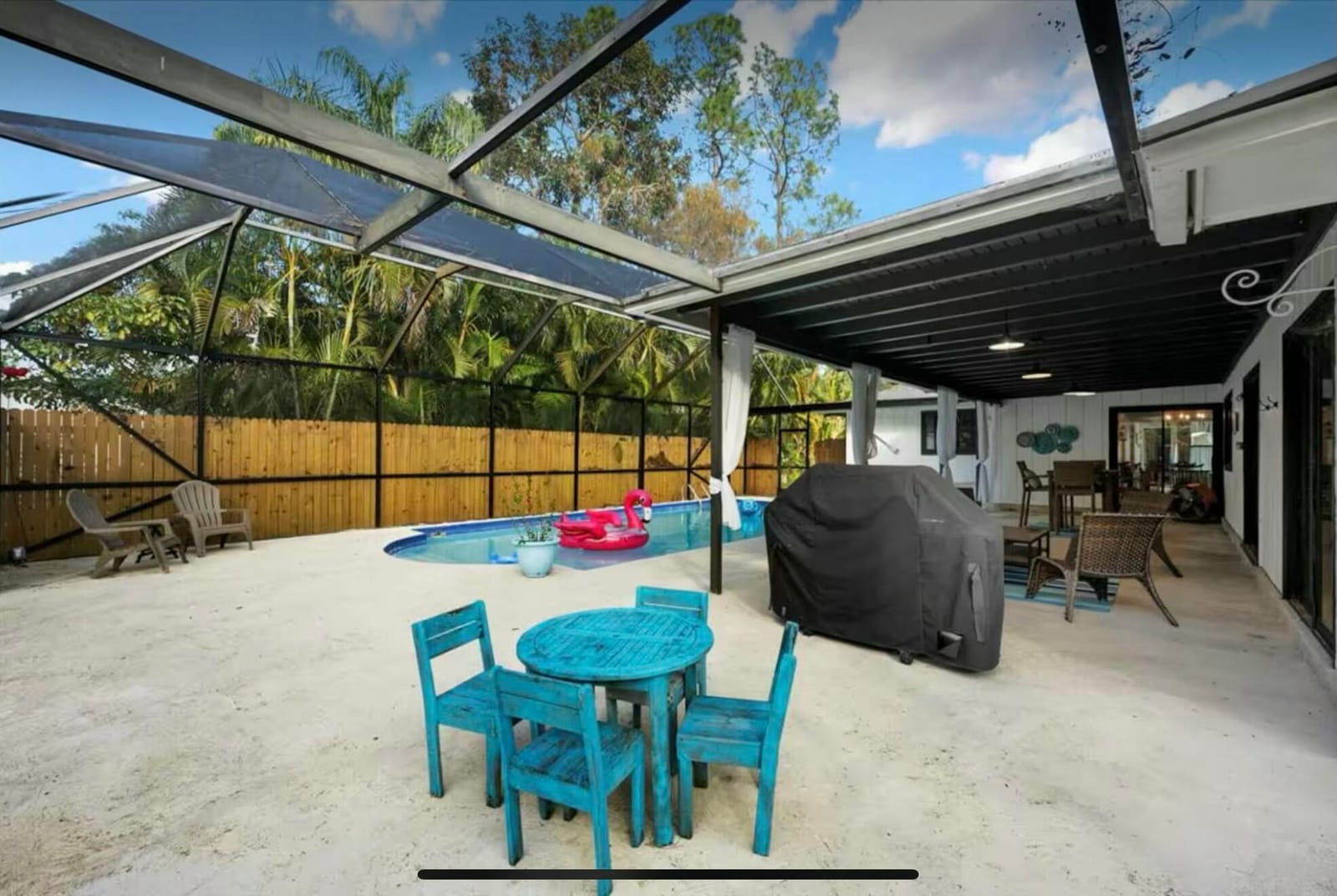 11405 N 175th Rd Road N, Jupiter Farms, FL 33478 photo 26