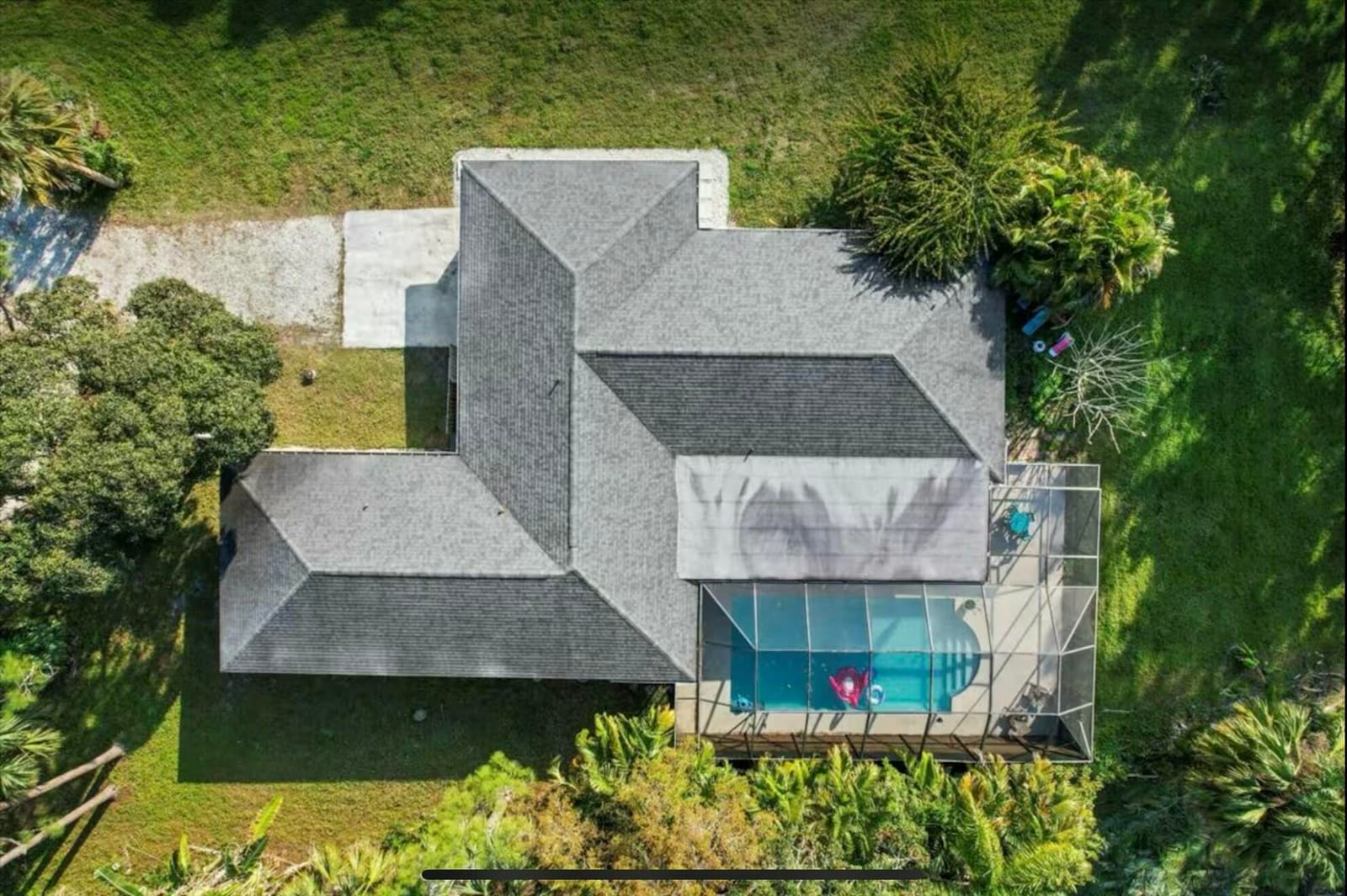 11405 N 175th Rd Road N, Jupiter Farms, FL 33478 photo 27