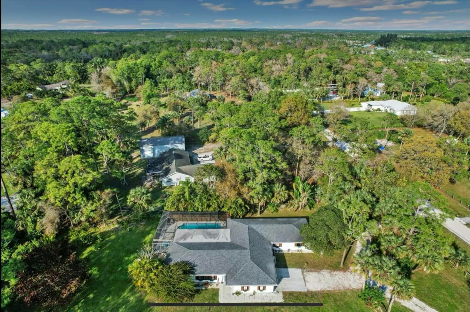 11405 N 175th Rd Road N, Jupiter Farms, FL 33478 photo 28