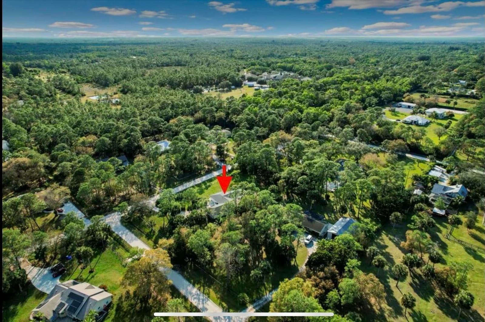 11405 N 175th Rd Road N, Jupiter Farms, FL 33478 photo 30