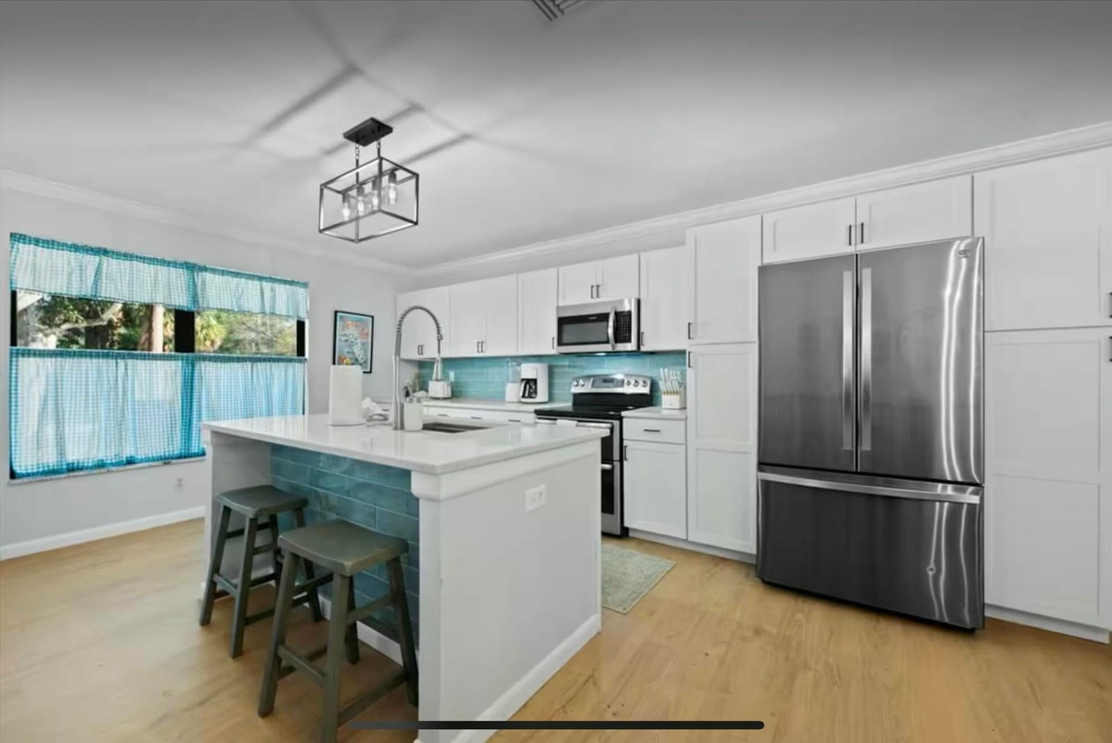 11405 N 175th Rd Road N, Jupiter Farms, FL 33478 photo 8