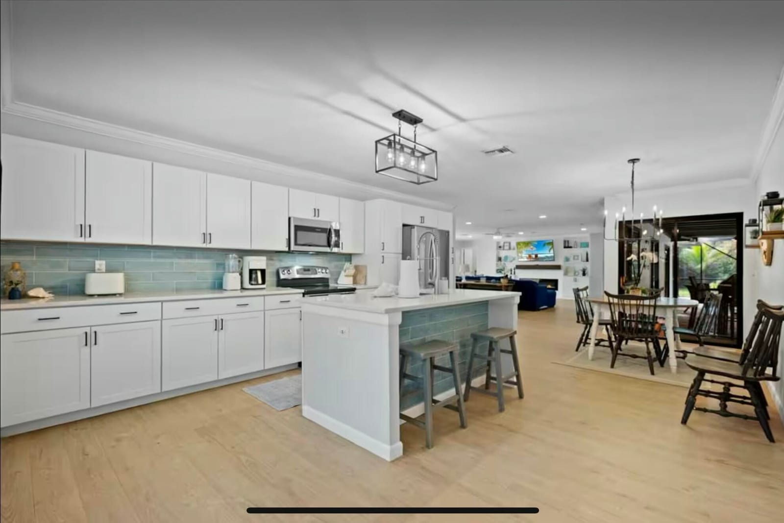11405 N 175th Rd Road N, Jupiter Farms, FL 33478 photo 9