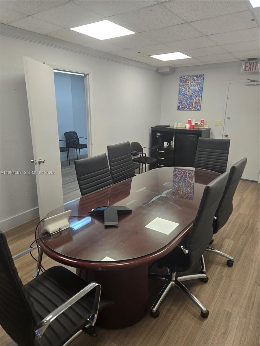 909 N Miami Beach Boulevard 202, North Miami Beach, FL 33162, North Miami Beach