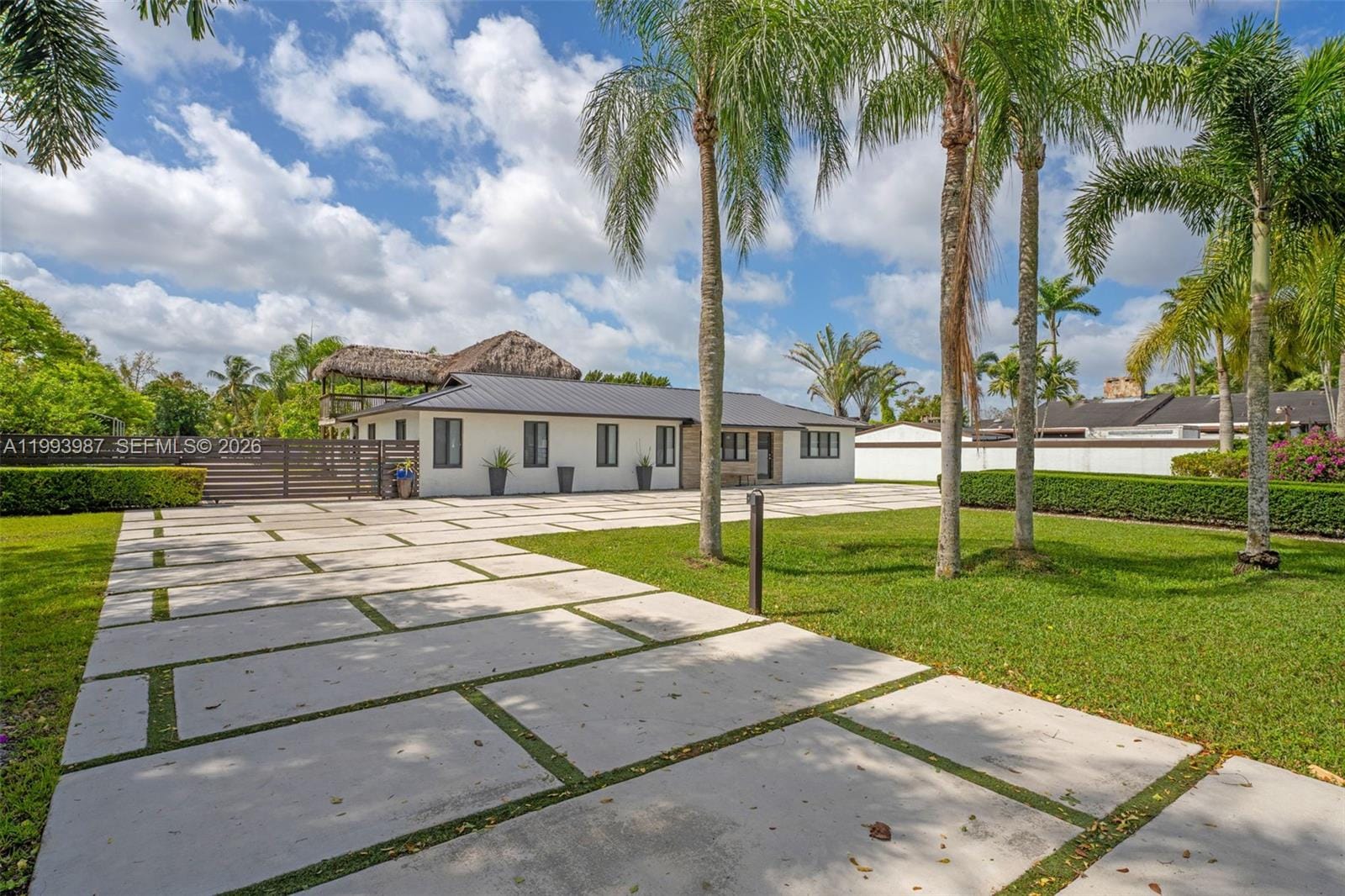 18360 SW 224th Street, Miami, FL 33170