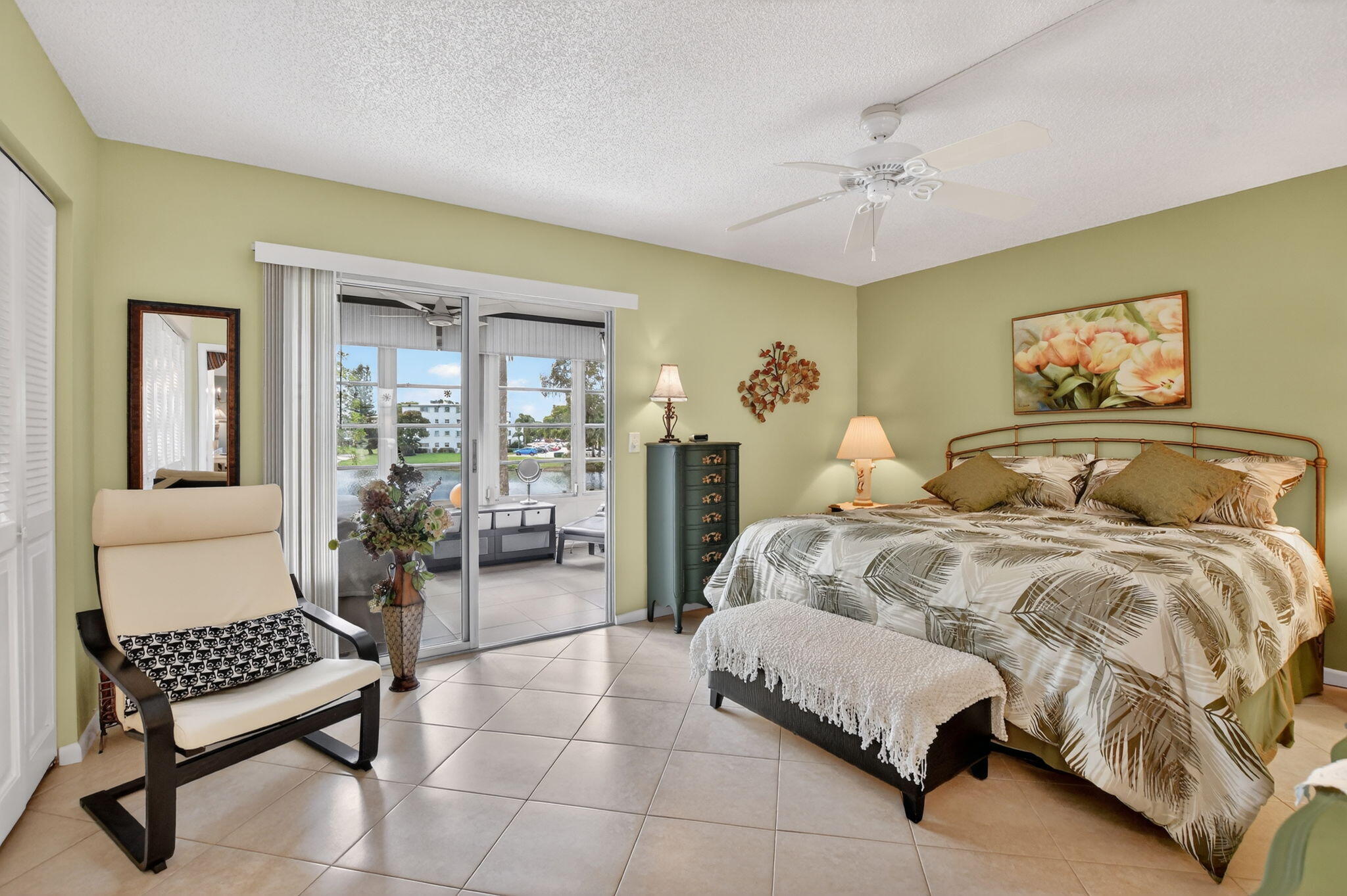2010 N Farnham N, Deerfield Beach, FL 33442, Deerfield Beach