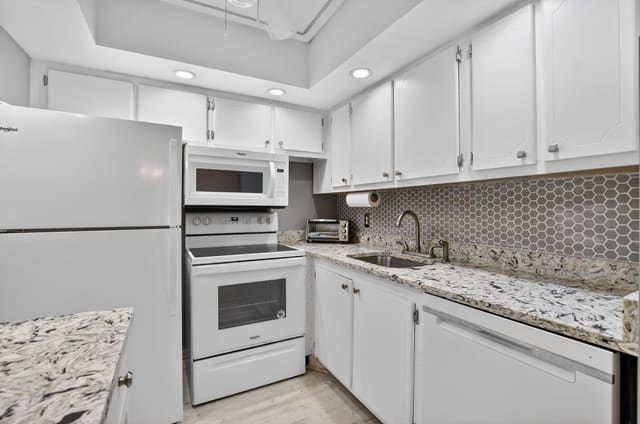 4038 Durham B, Durham B, Deerfield Beach, FL