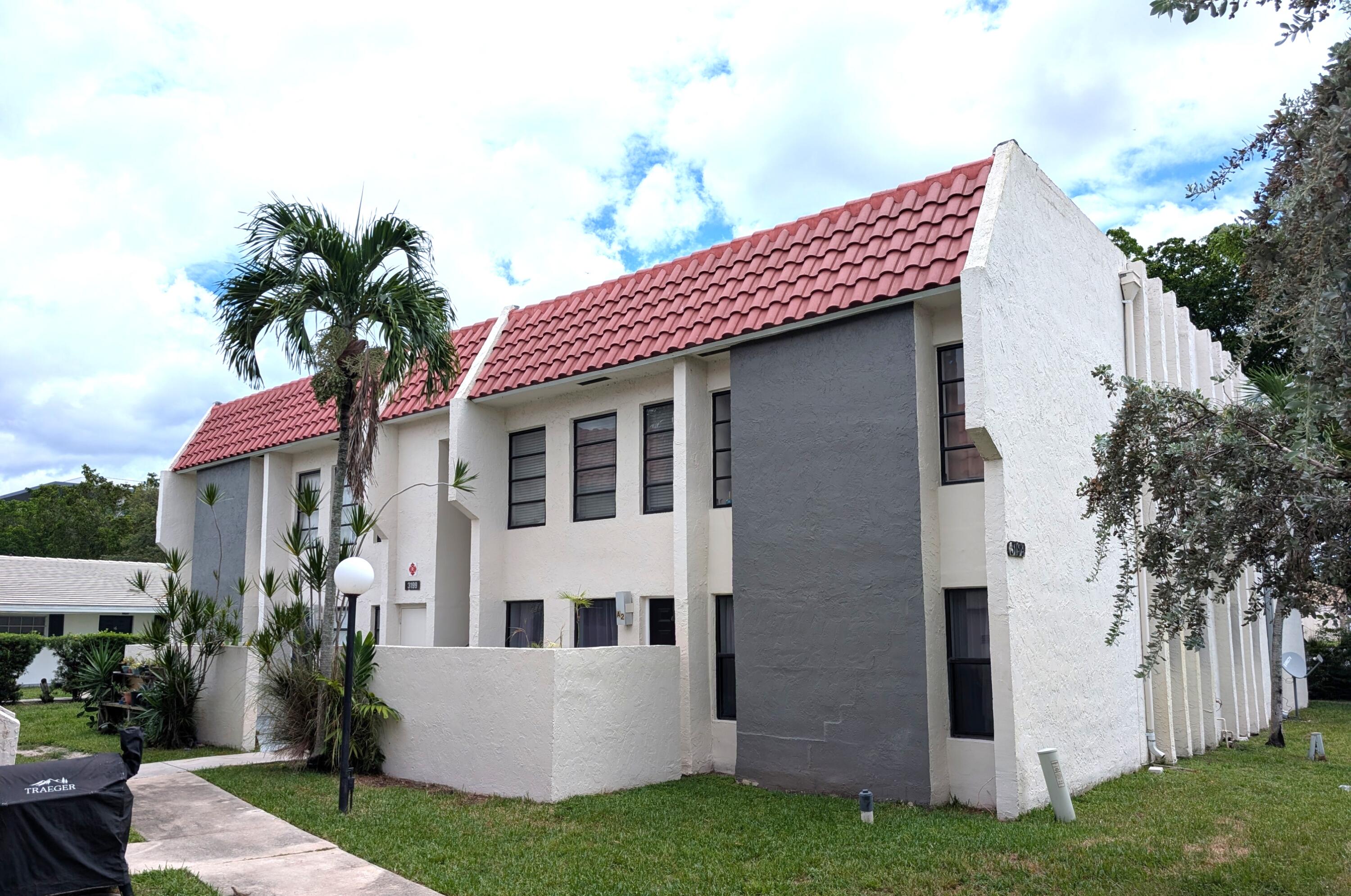 3199 Coral Hills Drive 2, Coral Springs, FL 33065, Coral Springs