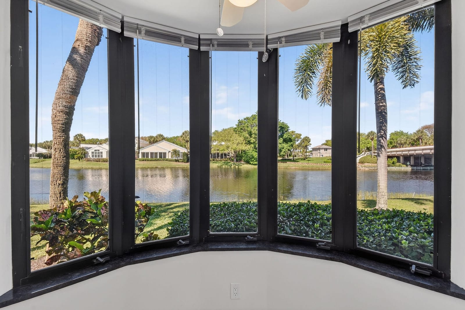 17081 Waterbend Drive 128, Jupiter, FL 33477 photo 11