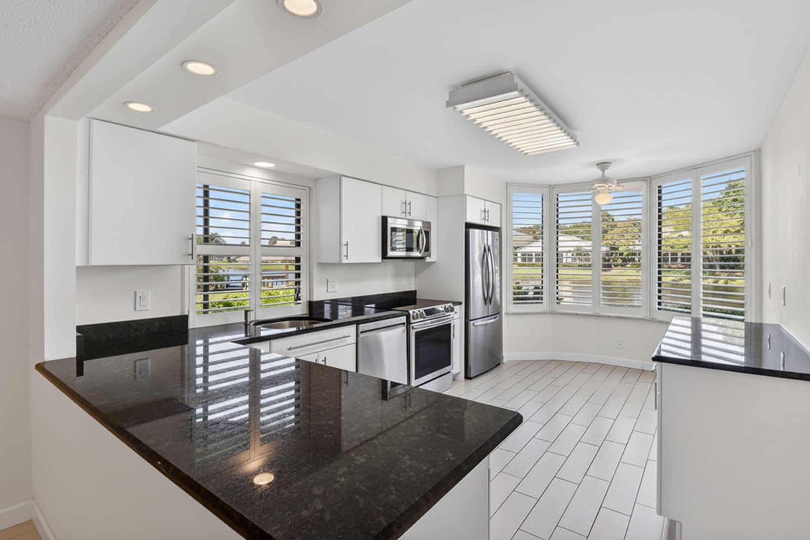 17081 Waterbend Drive 128, Jupiter, FL 33477 photo 12