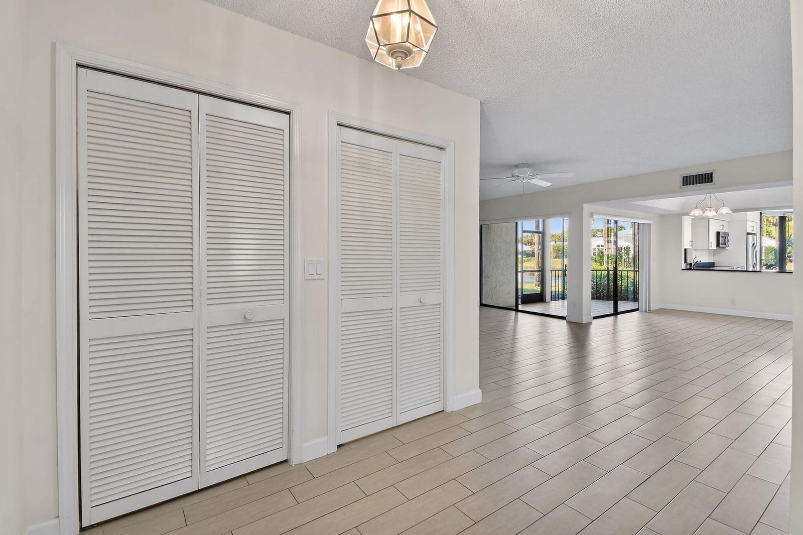 17081 Waterbend Drive 128, Jupiter, FL 33477 photo 13