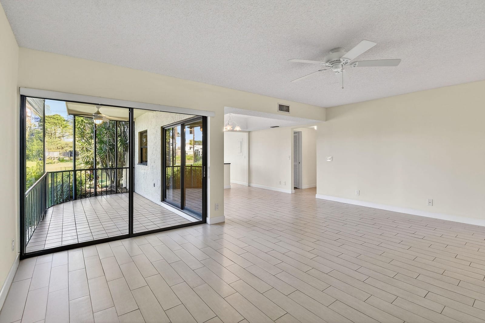 17081 Waterbend Drive 128, Jupiter, FL 33477 photo 14