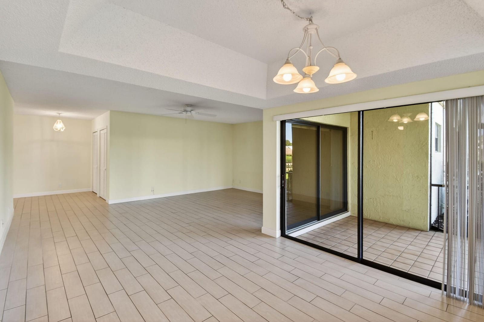 17081 Waterbend Drive 128, Jupiter, FL 33477 photo 15