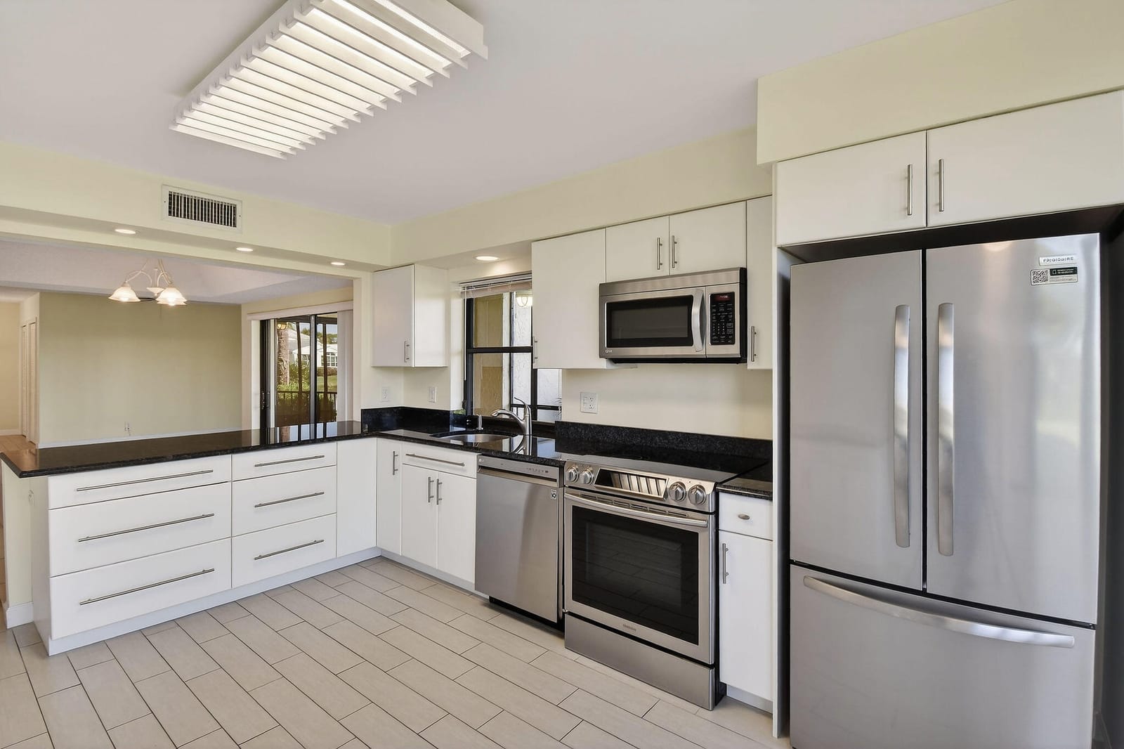 17081 Waterbend Drive 128, Jupiter, FL 33477 photo 16