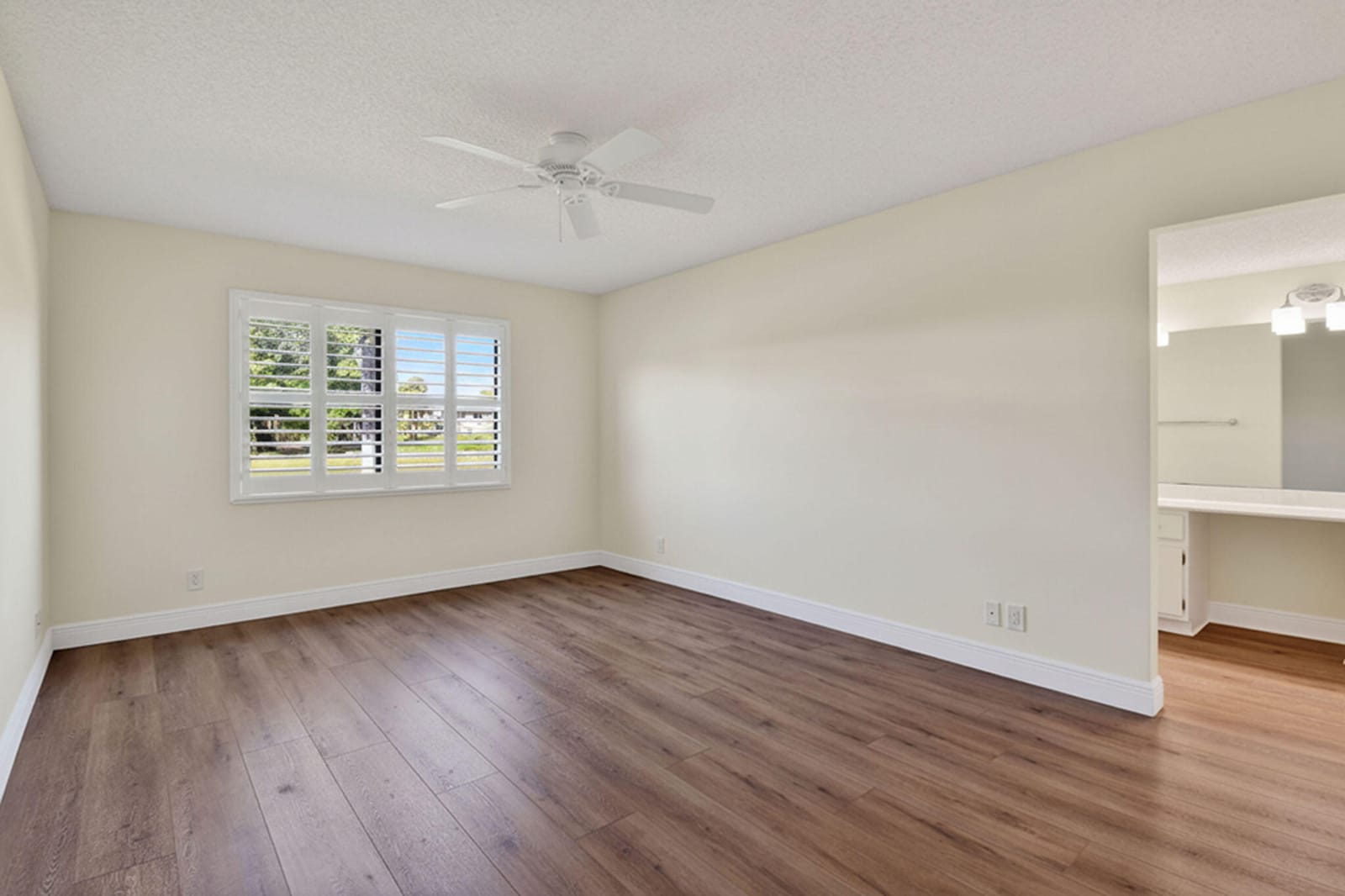 17081 Waterbend Drive 128, Jupiter, FL 33477 photo 17