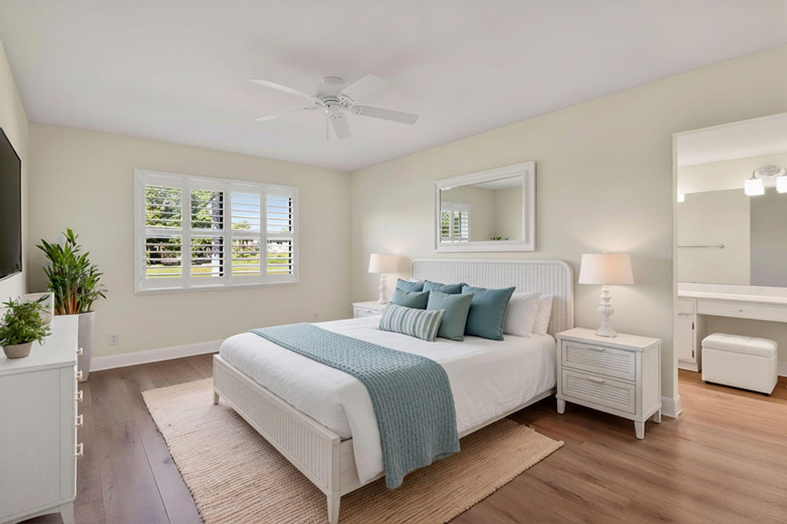 17081 Waterbend Drive 128, Jupiter, FL 33477 photo 18