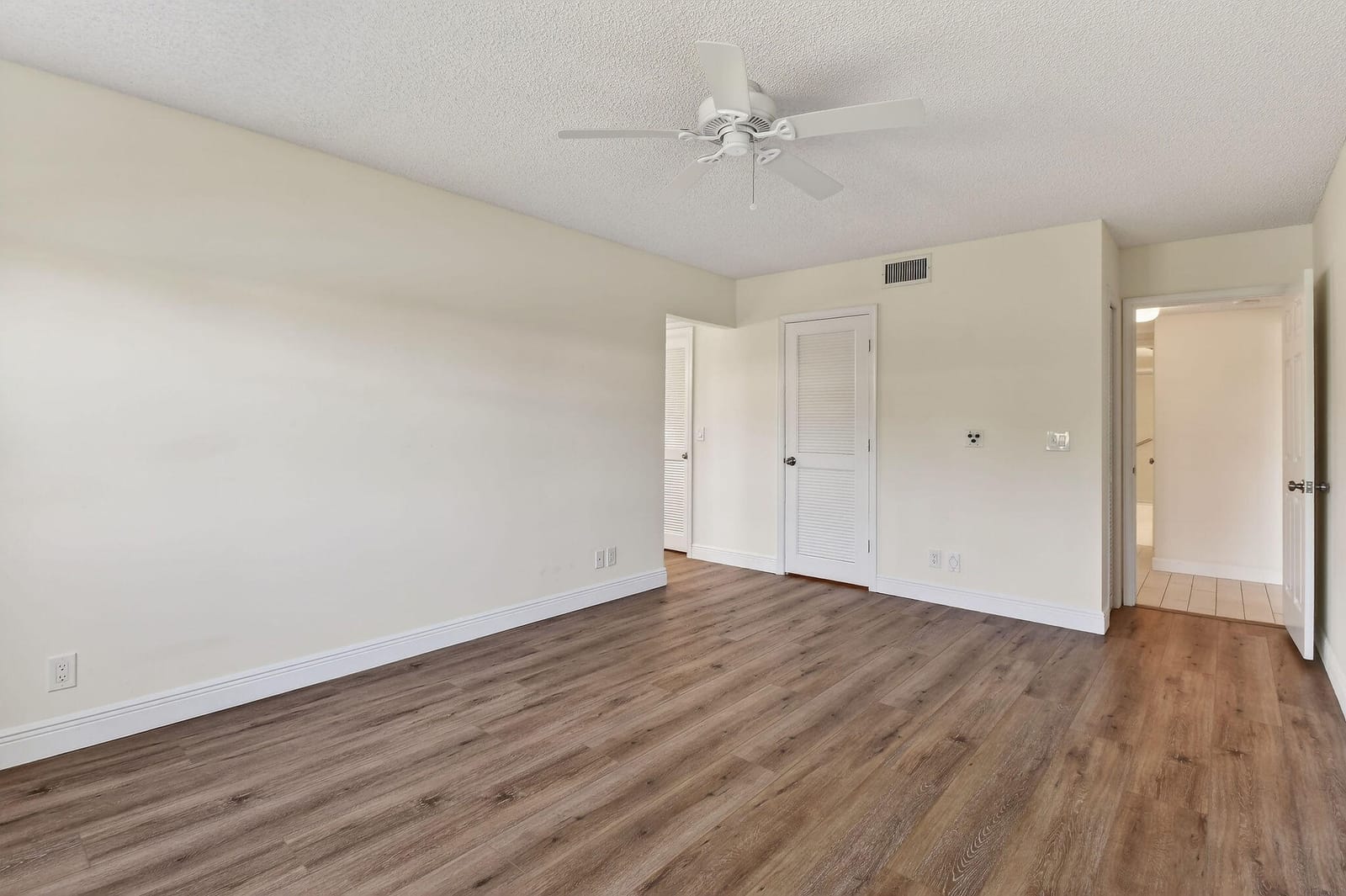 17081 Waterbend Drive 128, Jupiter, FL 33477 photo 19