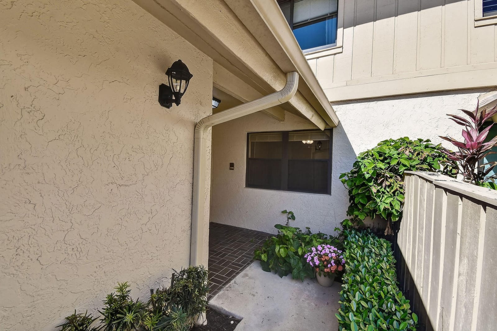 17081 Waterbend Drive 128, Jupiter, FL 33477 photo 3