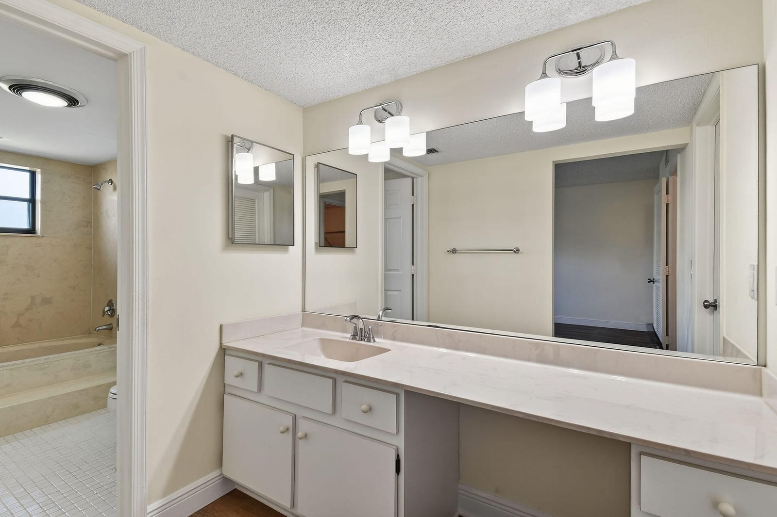 17081 Waterbend Drive 128, Jupiter, FL 33477 photo 22