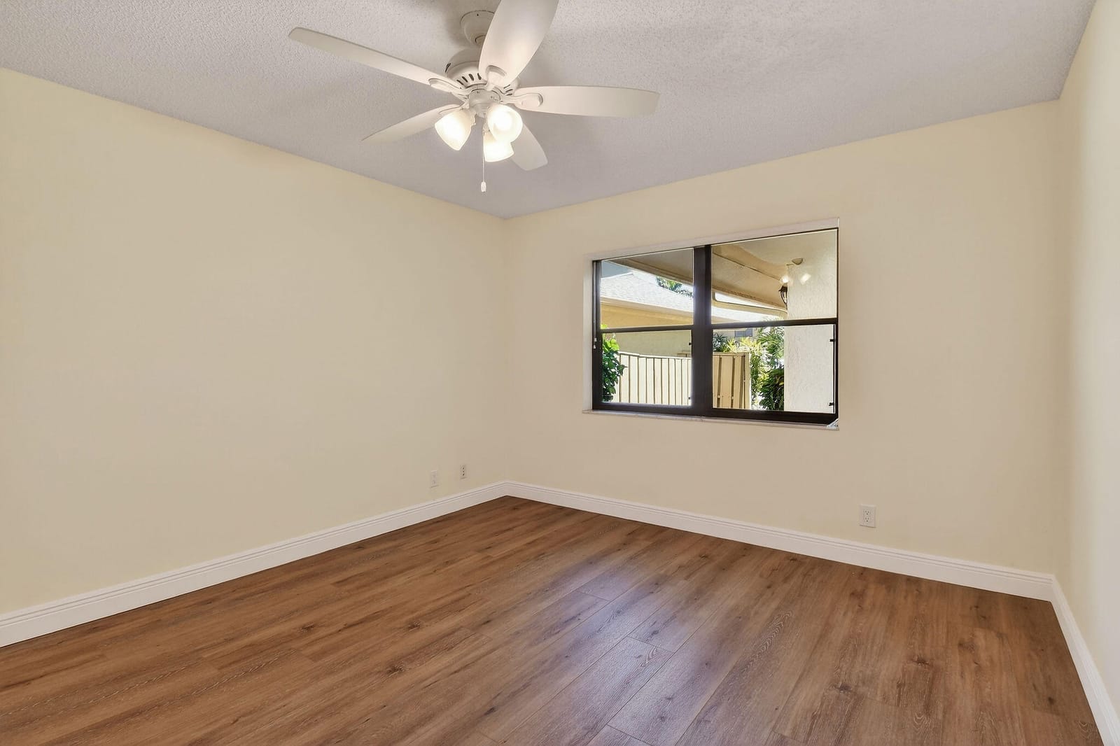 17081 Waterbend Drive 128, Jupiter, FL 33477 photo 23