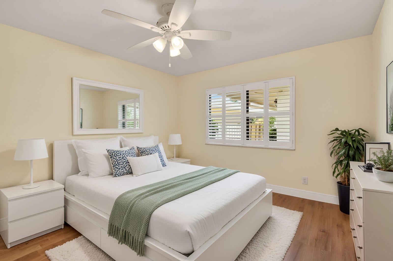 17081 Waterbend Drive 128, Jupiter, FL 33477 photo 24