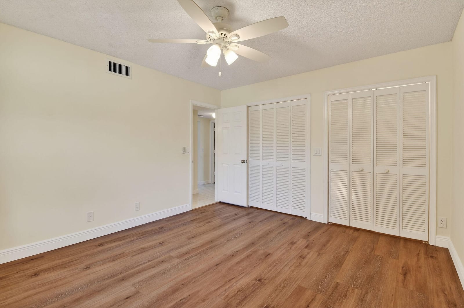 17081 Waterbend Drive 128, Jupiter, FL 33477 photo 25