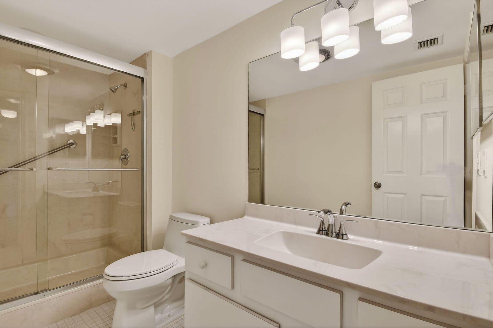 17081 Waterbend Drive 128, Jupiter, FL 33477 photo 26